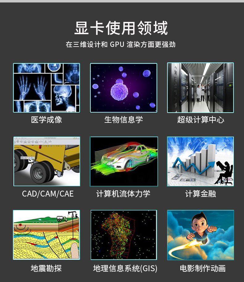 小冰数字孪生主播正式上线 整体自然度首次与真人一致
